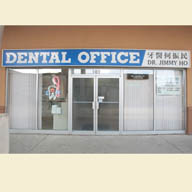 Dental Office